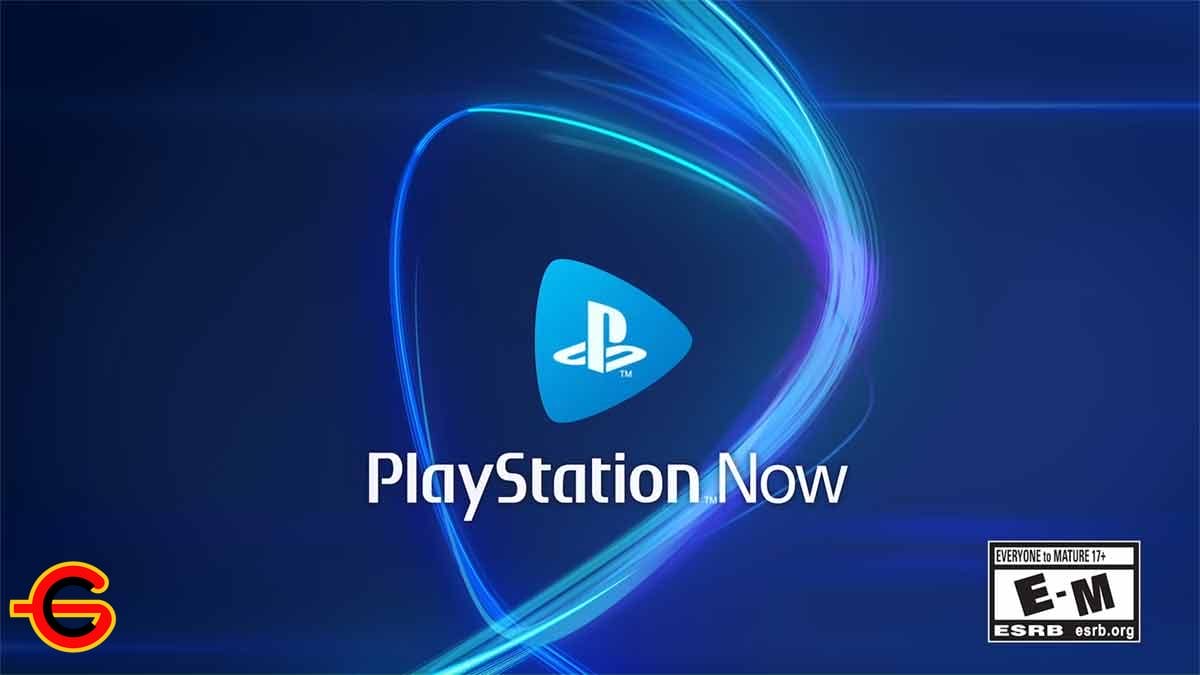 How To Contact PlayStation Support? Via Call, Chat, Tweet, Or A Letter ...