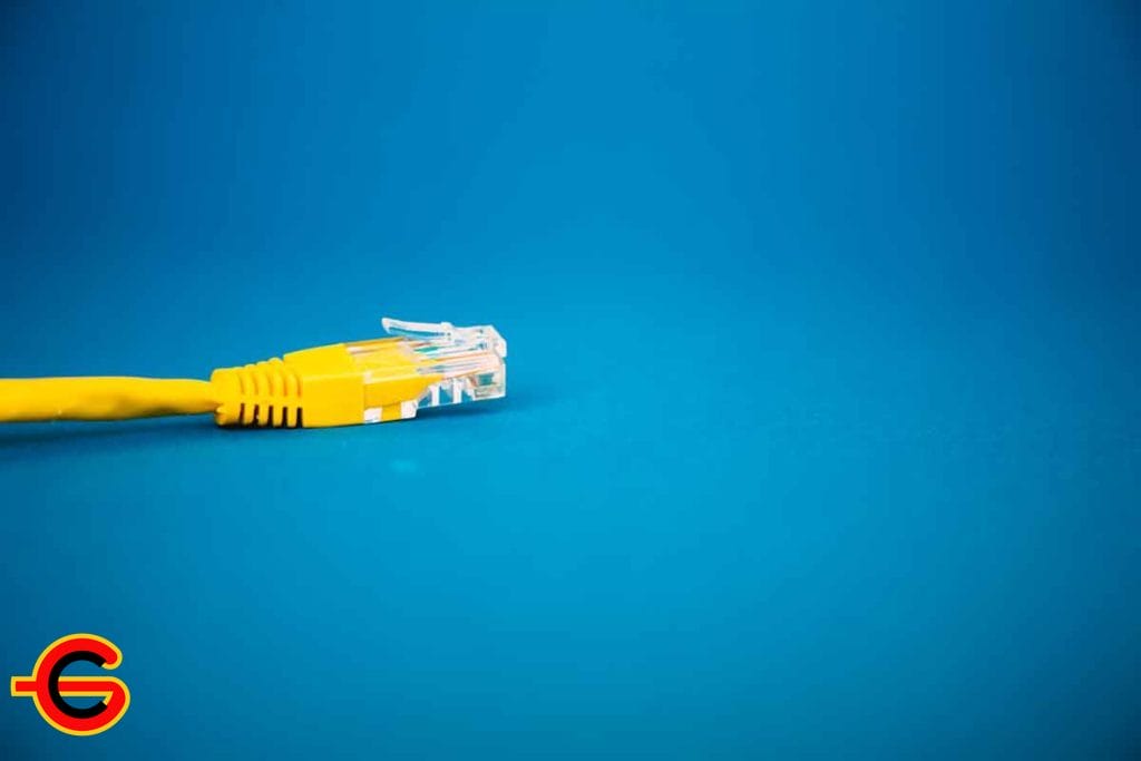 How To Connect PS4 To The Best stepbystep guide. GameConstant