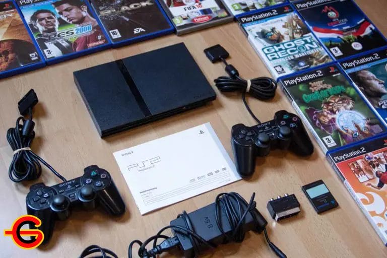 Can You Play PS4 Games On PS5? Remarkable backward compatibility of PS5