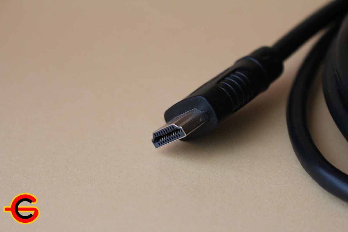 How To Connect PS5 To TV? Best Settings Explained GameConstant