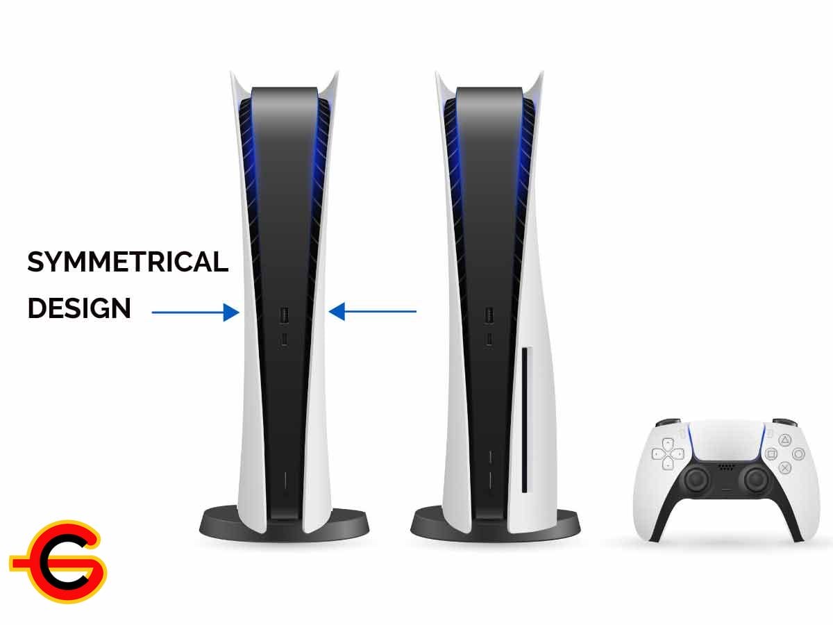 Pros And Cons Of PS5 Digital Edition. Compare Before You Buy GameConstant