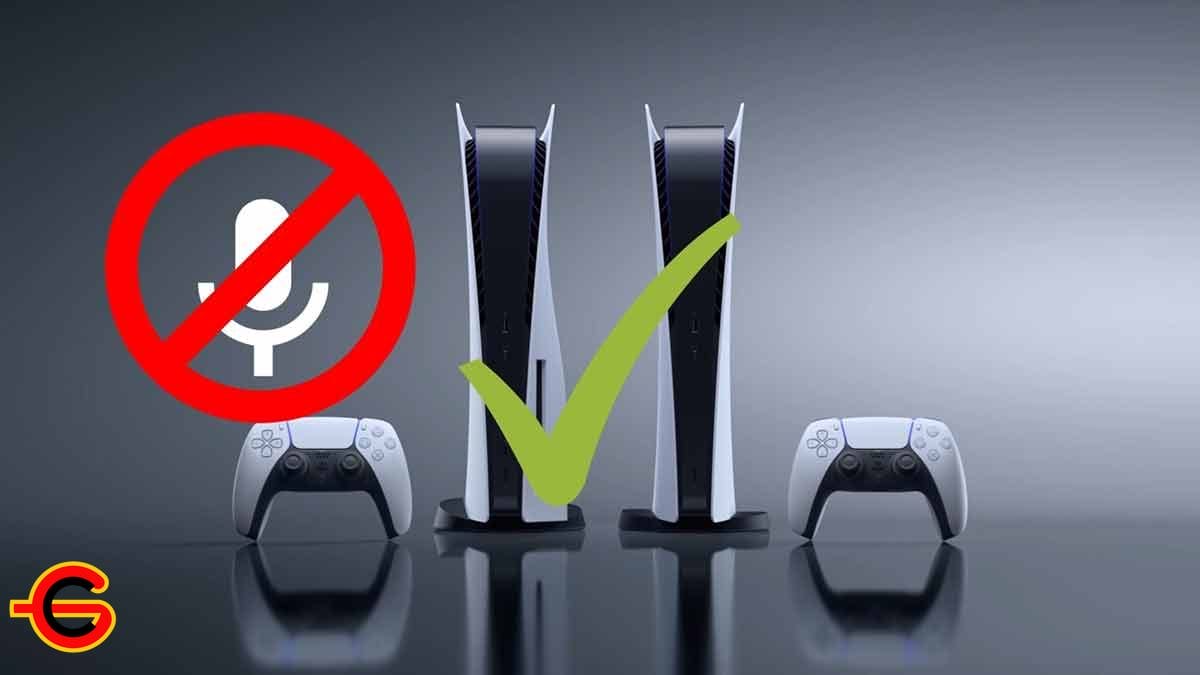how to join game chat on ps5