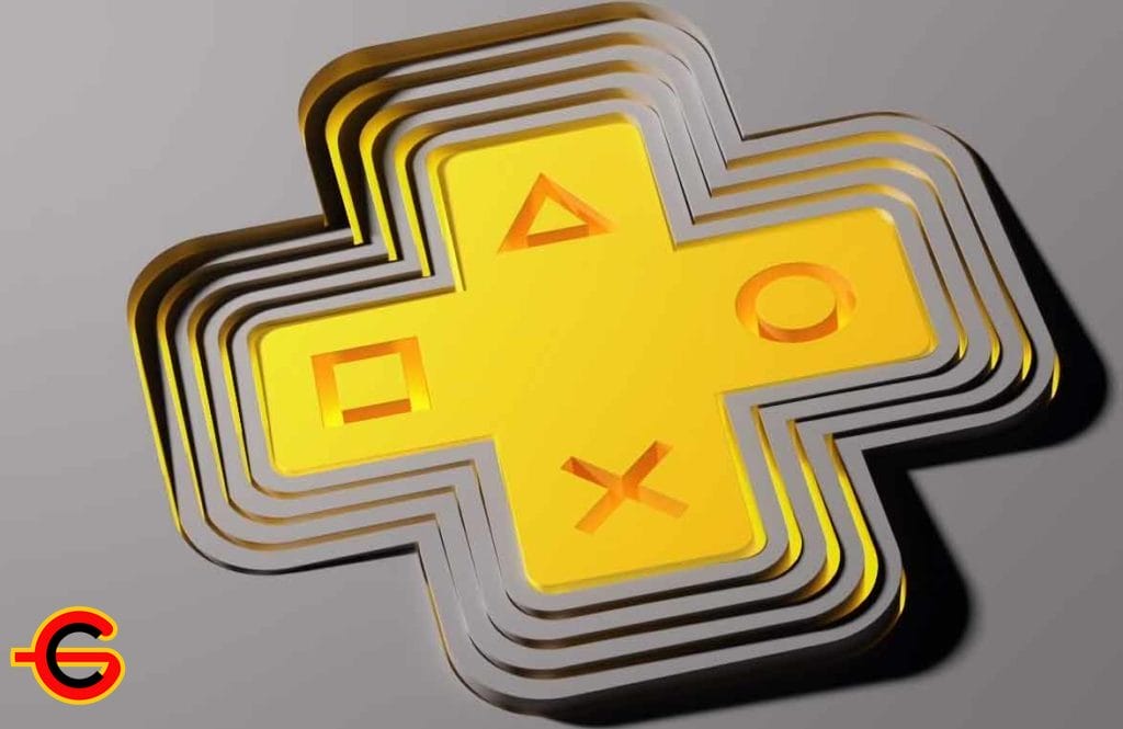 playstation us contact us playstation us contact us